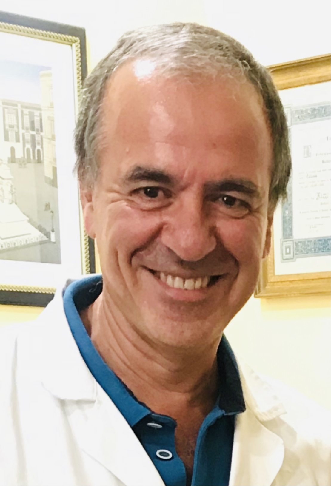 Dr. Antonino Rizzo - Reumatologo.jpg